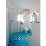 Lady Laura House Hotel *