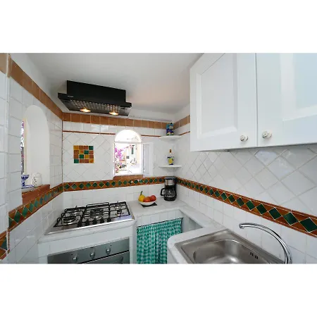 Hotel Lady Laura House *