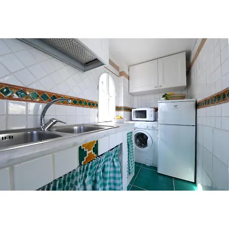 Hotel Lady Laura House