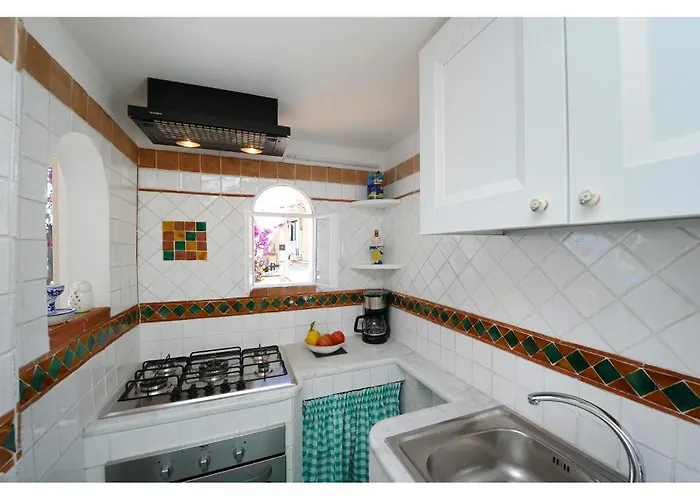 Hotel Lady Laura House *