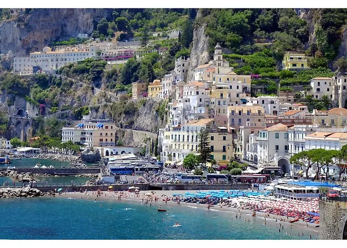 Szálloda Lady Laura House