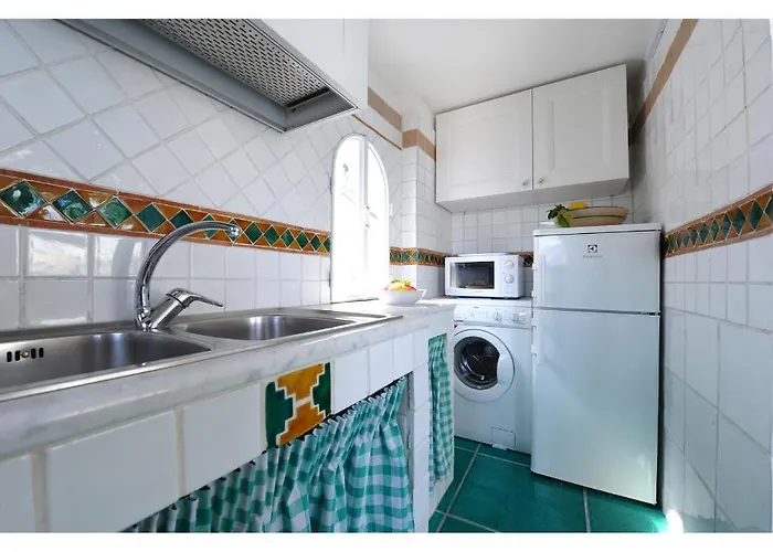 فندق Lady Laura House